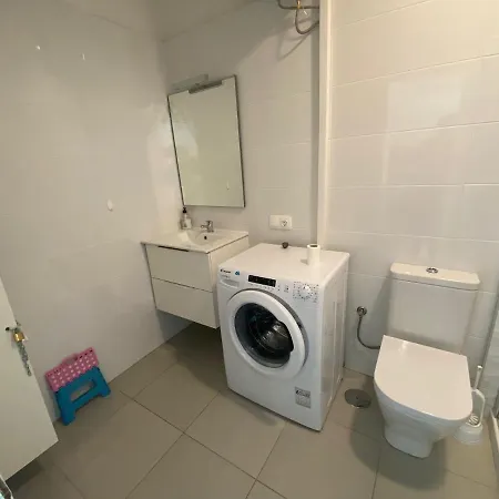 Sunset In Paradise 阿德耶